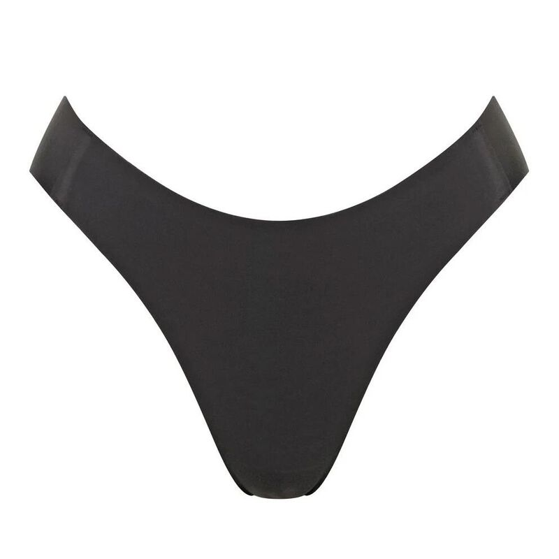 Sloggi Zero Feel High Leg Brief image number 0